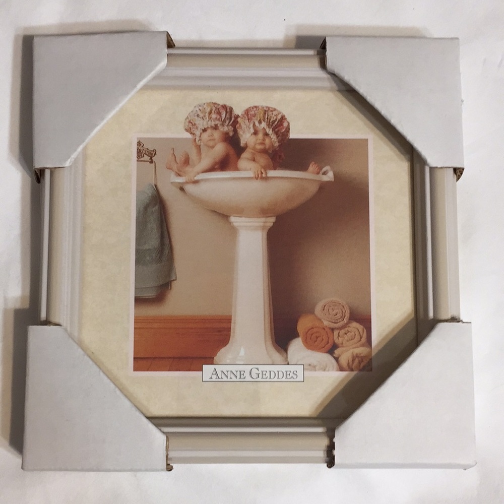 Picture from Anne Geddes